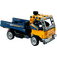 LEGO Dump Truck 42147