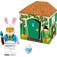 LEGO Easter Bunny Hut 5005249