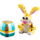 LEGO Easter Bunny 30583