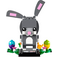 LEGO Easter Bunny 40271