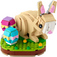 LEGO Easter Bunny 40463