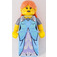 LEGO Elf Maiden Minifigurka