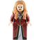 LEGO Elizabeth Swann Turner Minifigurka