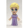 LEGO Elsa Micro Doll Minifigurka