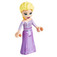 LEGO Elsa Minifigurka