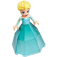 LEGO Elsa Minifigurka