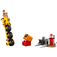 LEGO Emmet's Thricycle! 70823