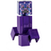 LEGO Enchanted Creeper Minifigurka