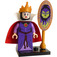 LEGO Evil Queen 71038-18