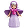 LEGO Fairy Godmother Minifigurka