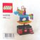 LEGO Fantasy Adventure Ride 6435198