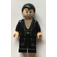 LEGO Fenrir Greyback Minifigurka