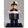 LEGO Ferry Captain 71034-10