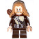 LEGO Fili Minifigurka