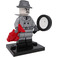 LEGO Film Noir Detective 71045-1