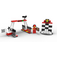 LEGO Finish Line & Podium 40194