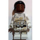 LEGO Finn (FN-2187) Minifigurka