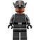 LEGO Finn s First Order Officer Disguise Minifigurka