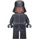 LEGO First Order Crew s Víčko Minifigurka