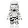 LEGO First Order Flametrooper Minifigurka