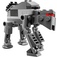 LEGO First Order Heavy Assault Walker 30497