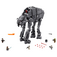 LEGO First Order Heavy Assault Walker 75189