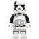 LEGO First Order Stormtrooper Executioner Minifigurka