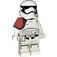 LEGO First Order Stormtrooper Officer Minifigurka