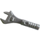 LEGO Adjustable Wrench