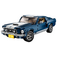 LEGO Ford Mustang 10265