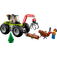 LEGO Forest Tractor 60181