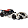 LEGO Formula E Porsche 99x Electric 42137