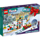 LEGO Friends Advent Calendar 2023 41758-1