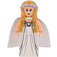 LEGO Galadriel Minifigurka