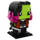 LEGO Gamora 41607