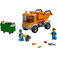 LEGO Garbage Truck 60220