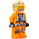 LEGO Garven Dreis Minifigurka