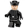 LEGO General Hux s Víčko Minifigurka