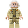 LEGO General Jan Dodonna Minifigurka