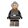 LEGO General Pryde Minifigurka