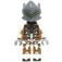 LEGO Genji Minifigurka