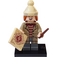 LEGO George Weasley 71028-11