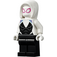 LEGO Ghost-Pavouk / Spider-Gwen Minifigurka