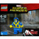 LEGO Giant-Man Hank Pym 30610