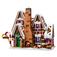 LEGO Gingerbread House 10267