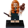 LEGO Ginny Weasley 71028-9