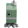 LEGO Gonk Droid (Pískově zelená) Minifigurka