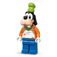 LEGO Goofy Minifigurka