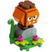 LEGO Goombrat 71402-4