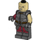 LEGO Gothmog Minifigurka